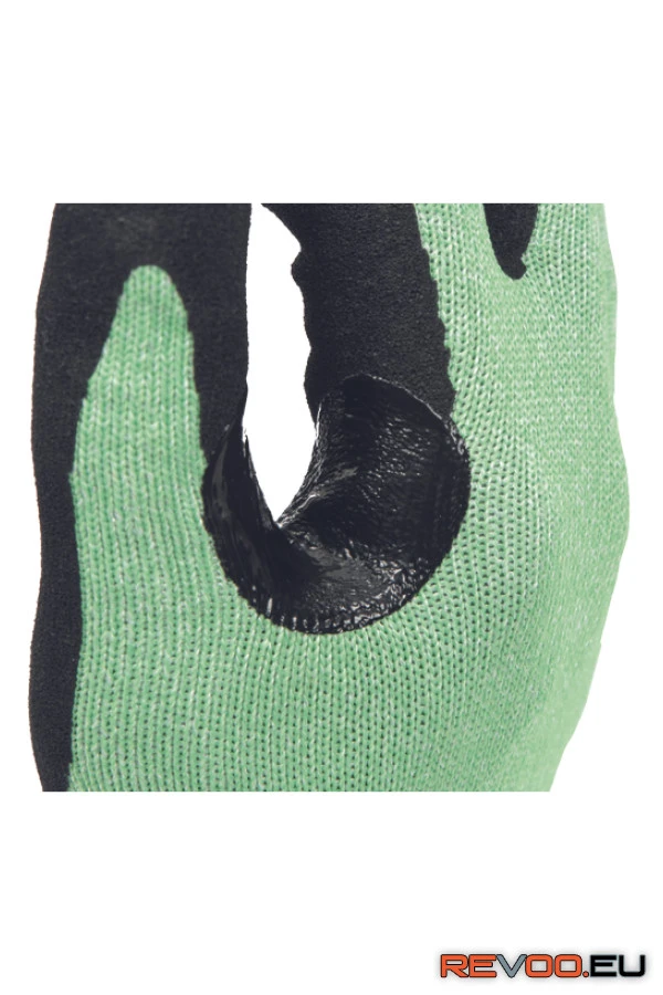 Ortalis Palm kesztyű Cut F   Cerva c01080314 2.