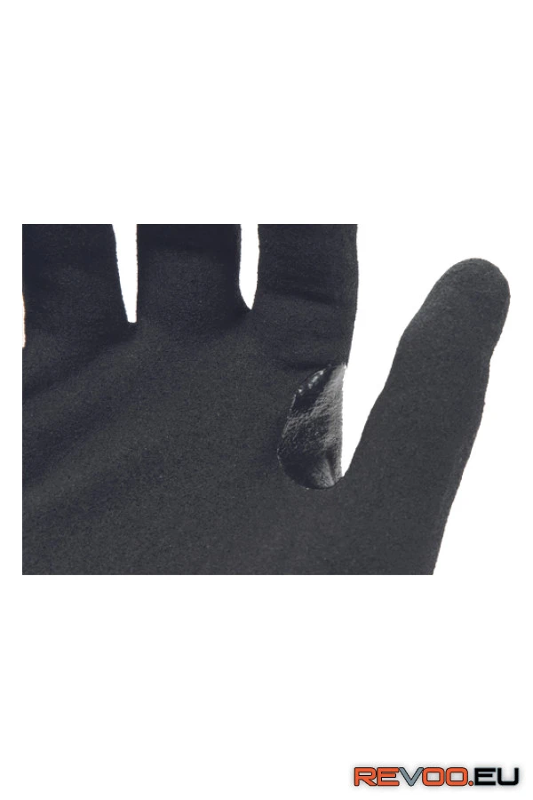 Ortalis 3/4 kesztyű Cut F   Cerva c01080315 2.