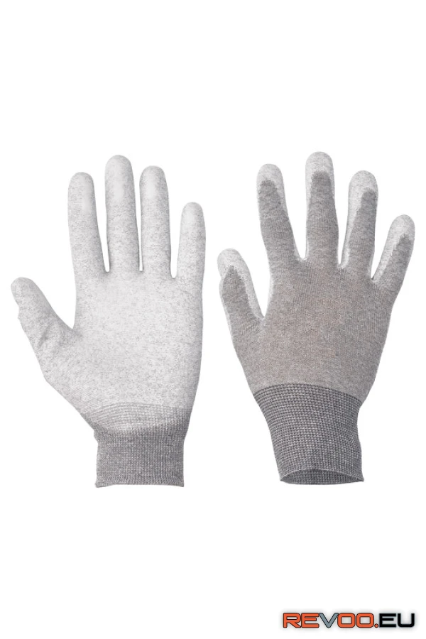 FF Flicker Light kesztyű   Fridrich & Fridrich c01080333 1.