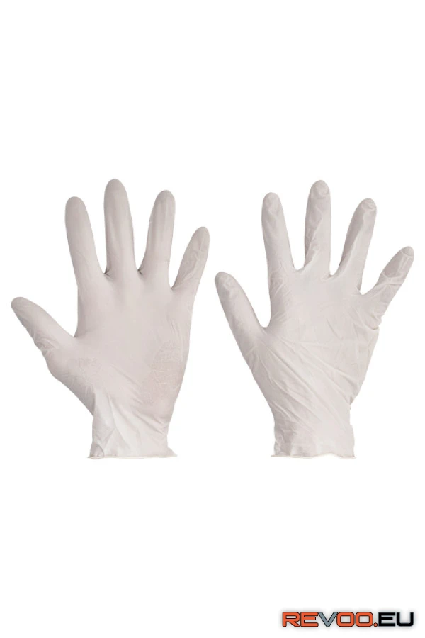 Loon kesztyű   Cerva c01090001 1.