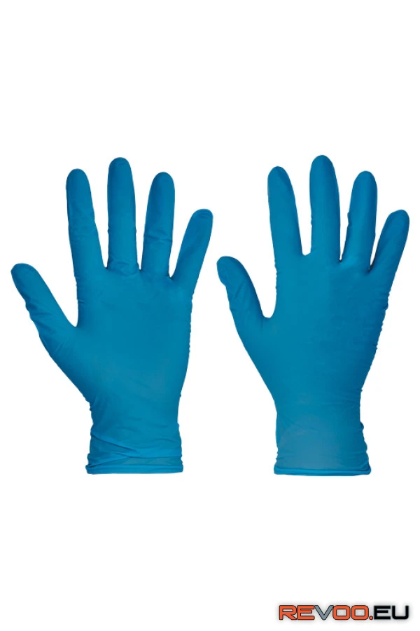 Spoonbill kesztyű Cerva c01090003 1.