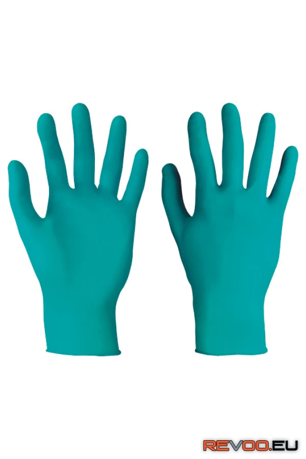 Touch n Tuff 92-600 kesztyű Ansell c01090021 1.