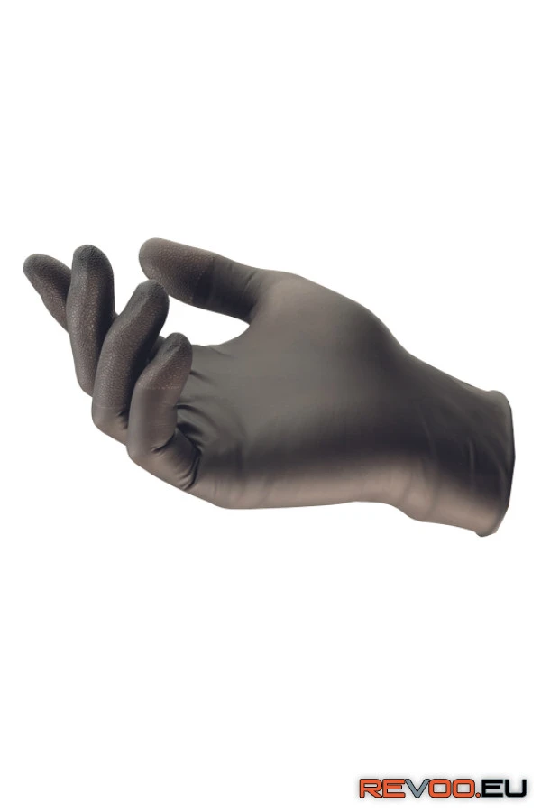 Touch n Tuff kesztyű Ansell c01090055 2.