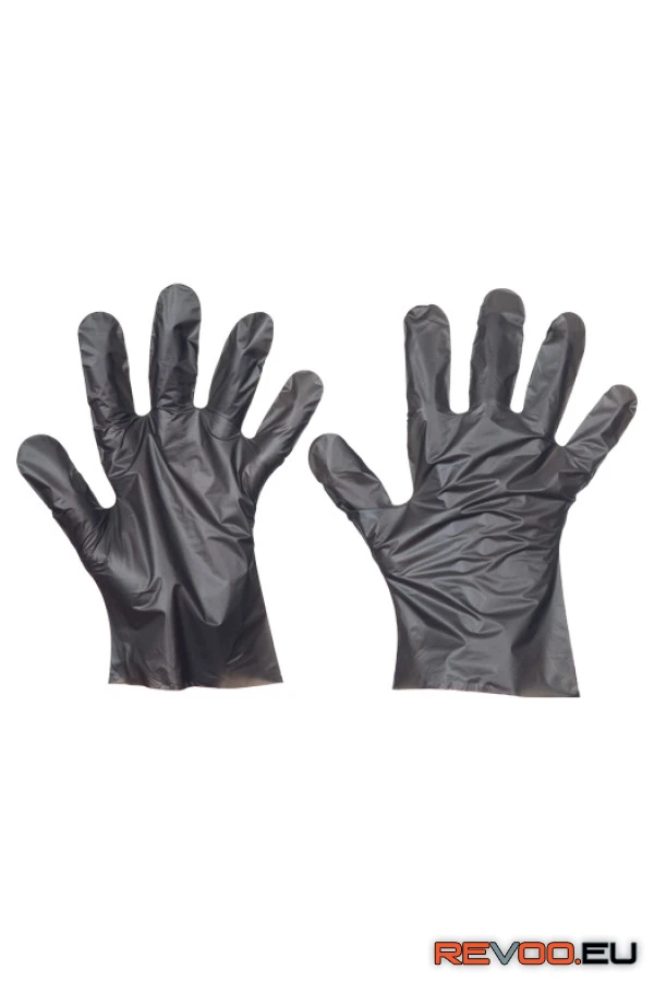 Chick TPE kesztyű   Cerva c01090088 1.