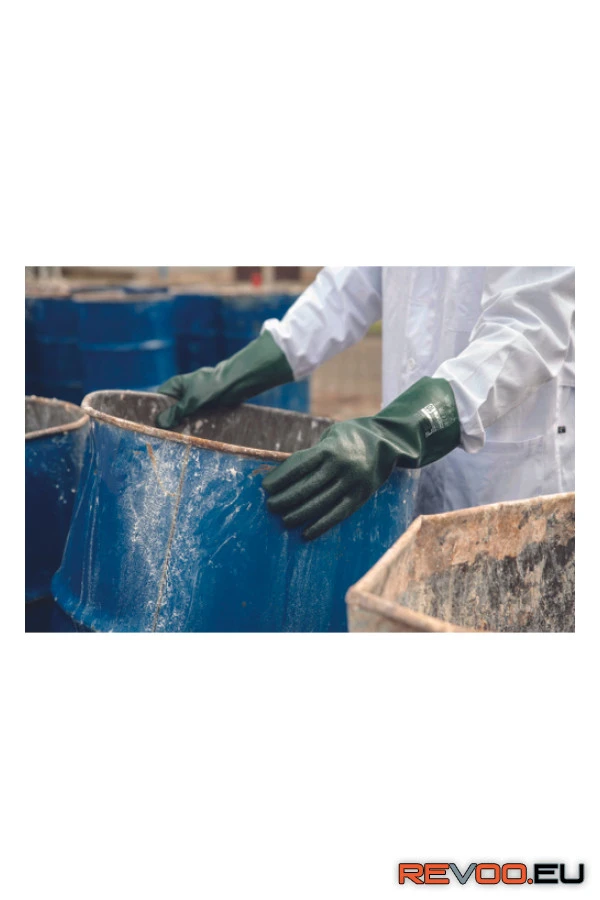 Petrel kesztyű Cerva c01100008 2.