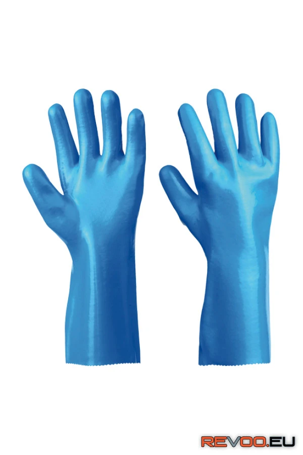 Universal kesztyű Dipped Gloves c01100012 2.