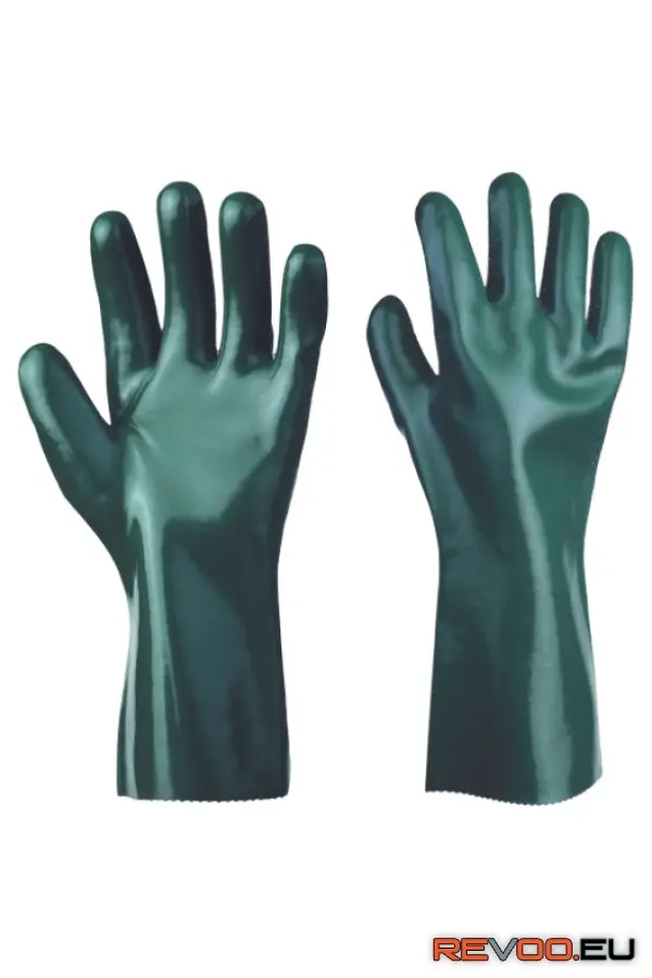 Universal kesztyű Dipped Gloves c01100012 1.