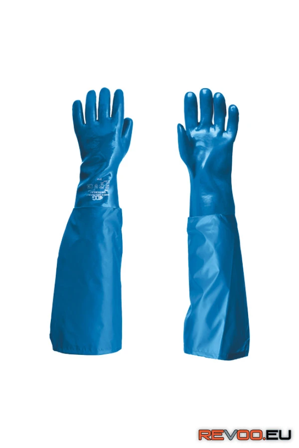 Universal alkarvédő   Dipped Gloves c01100023 2.