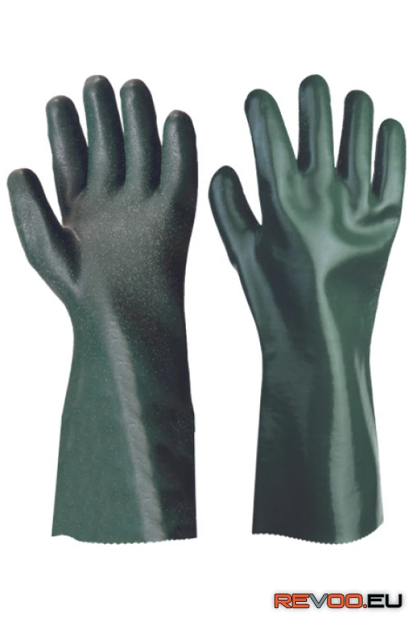 Universal érdesített kesztyű Dipped Gloves c01100025 1.