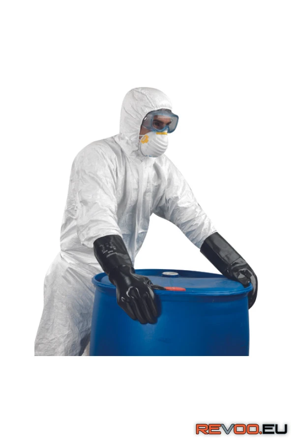 Neox TM 09-924 kesztyű ipari kiszerelésben (72pár) Ansell c01100040 2.