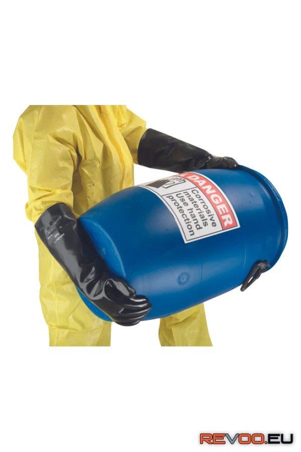 Neox TM 09-928 kesztyű   Ansell c01100041 2.