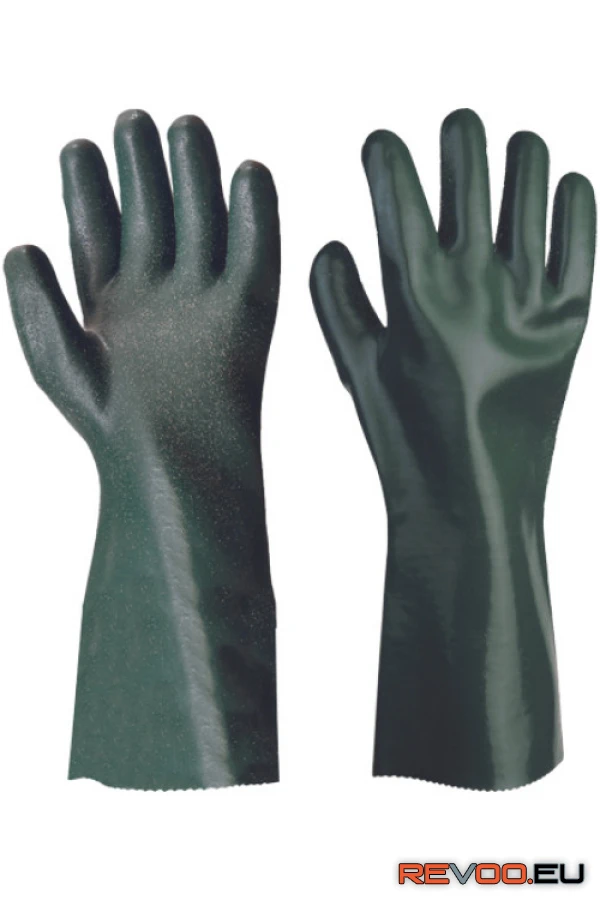 Universal érdesített kesztyű   Dipped Gloves c01100083 1.