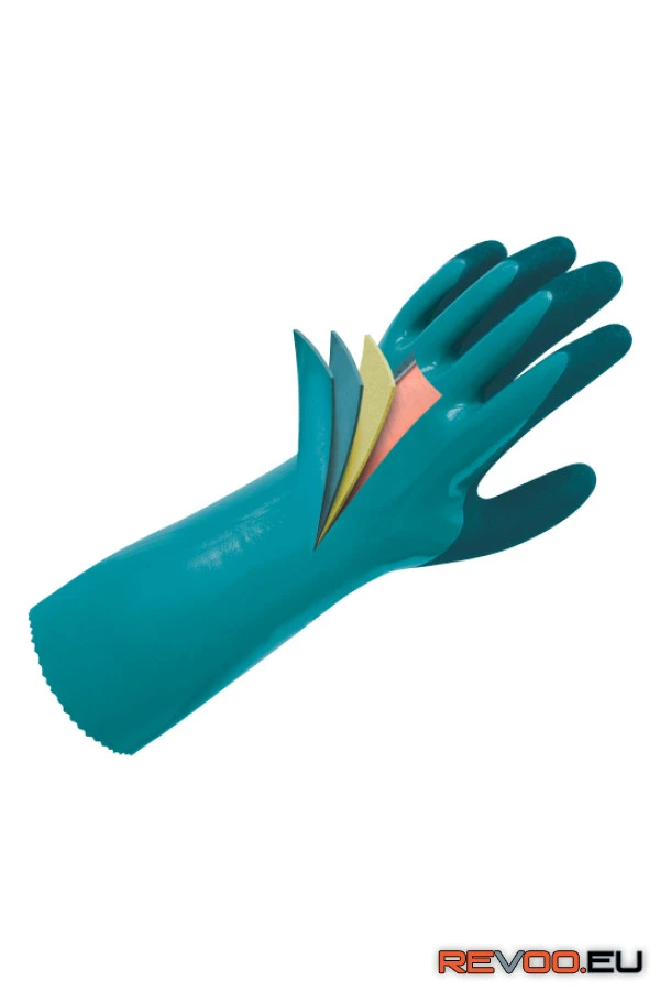 Immer kesztyű Cerva c01100160 3.