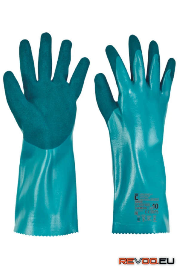 Immer kesztyű Cerva c01100160 1.