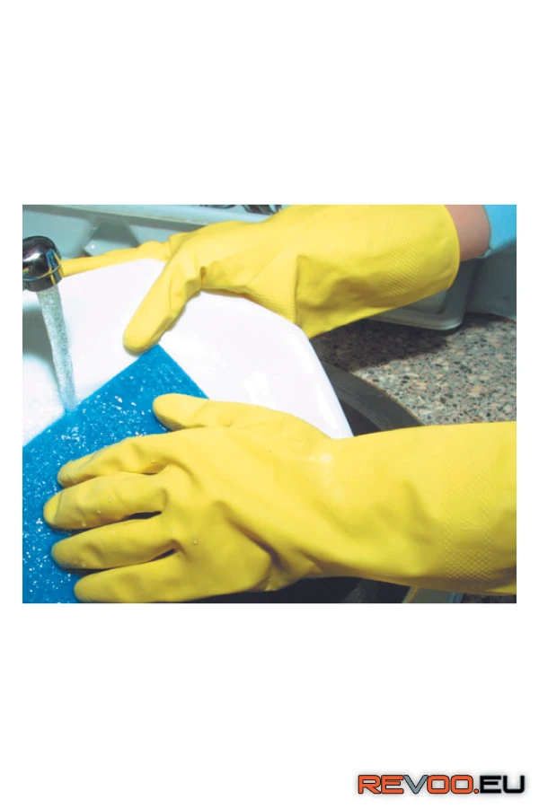 Starling kesztyű Cerva c01110001 3.