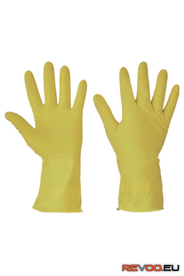 Starling kesztyű Cerva c01110001 1.