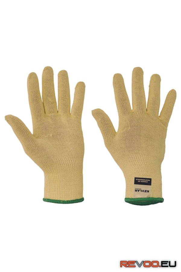 Gadwall kesztyű   Cerva c01130001 1.