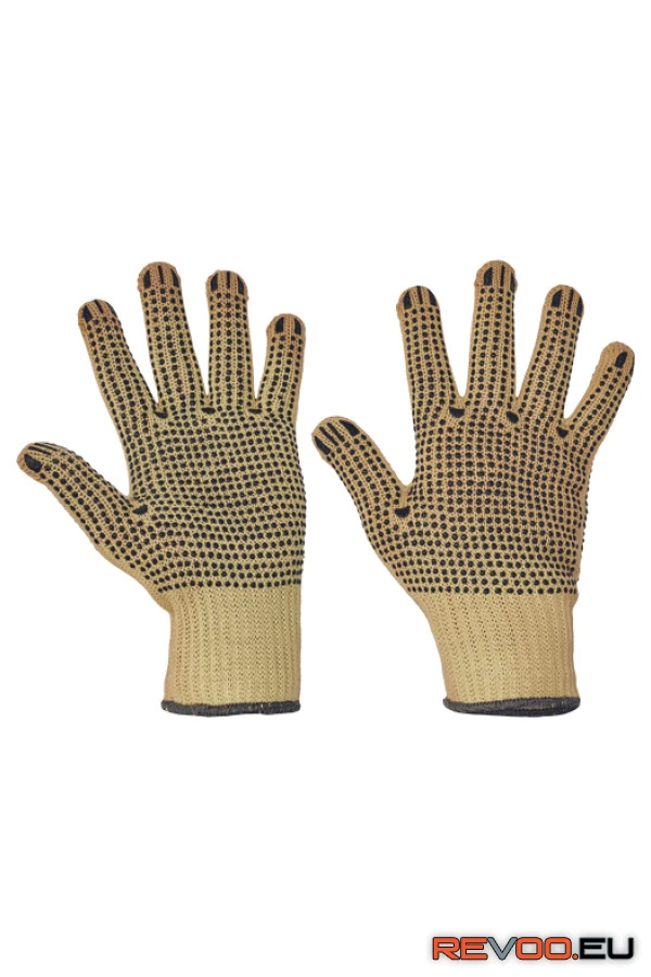 Chiffchaff kesztyű   Cerva c01130003 1.