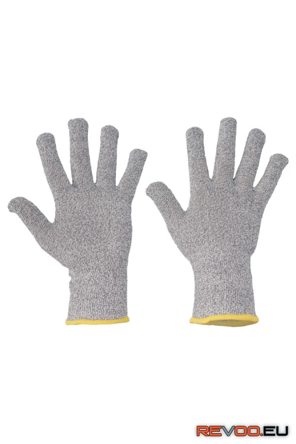 Cropper kesztyű   Cerva c01130007 1.