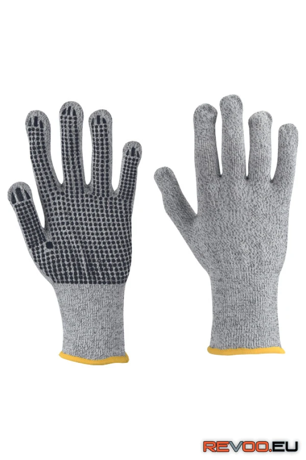 Cropper Dots kesztyű Cerva c01130008 1.