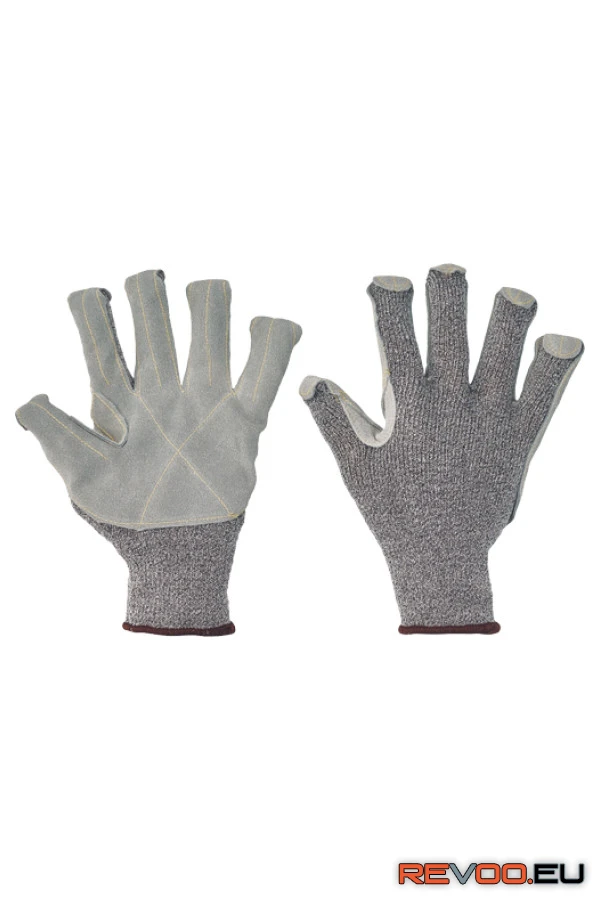 Cropper Strong kesztyű   Cerva c01130011 1.