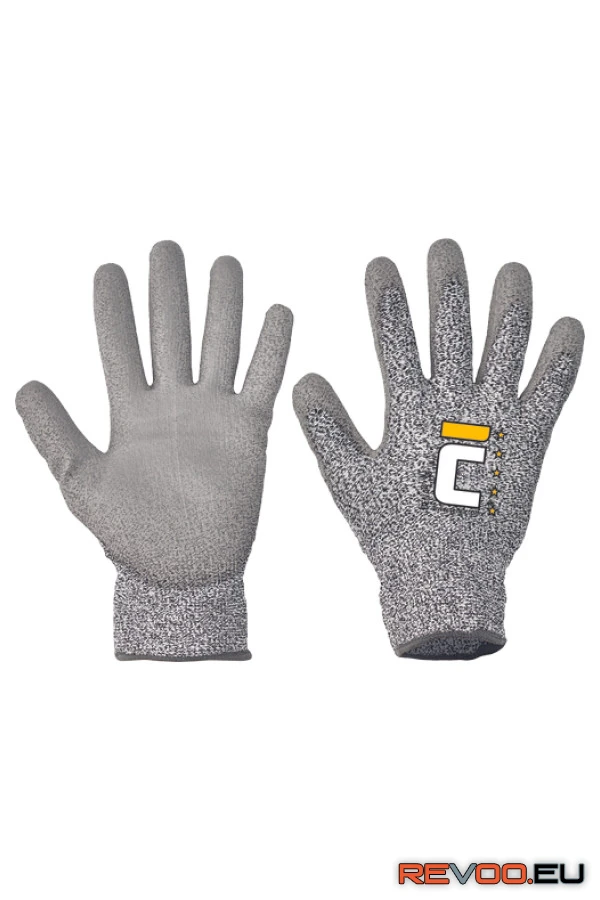 Oenas kesztyű Cerva c01130073 1.