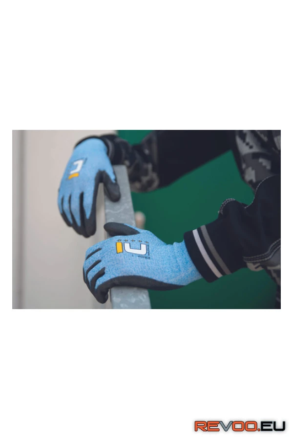 Bonasia kesztyű   Cerva c01130091 2.