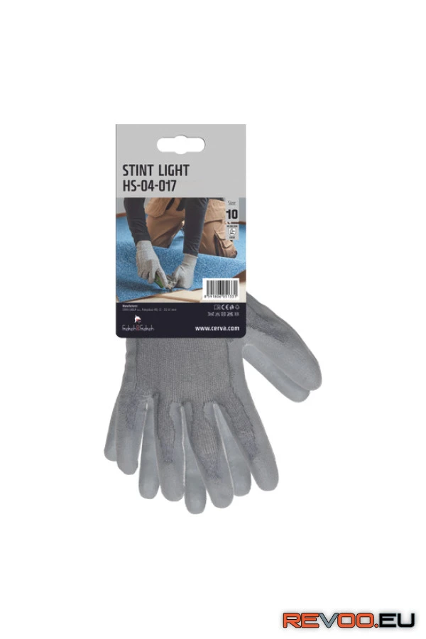 FF Stint Light HS-04-017 kesztyű   Fridrich & Fridrich c01130092 2.