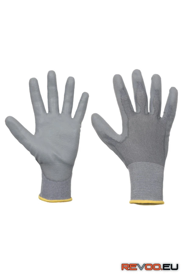 FF Stint Light HS-04-017 kesztyű   Fridrich & Fridrich c01130092BN 1.