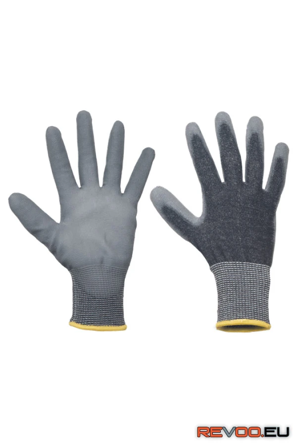 FF Rook Light HS-04-018 kesztyű   Fridrich & Fridrich c01130093BN 1.