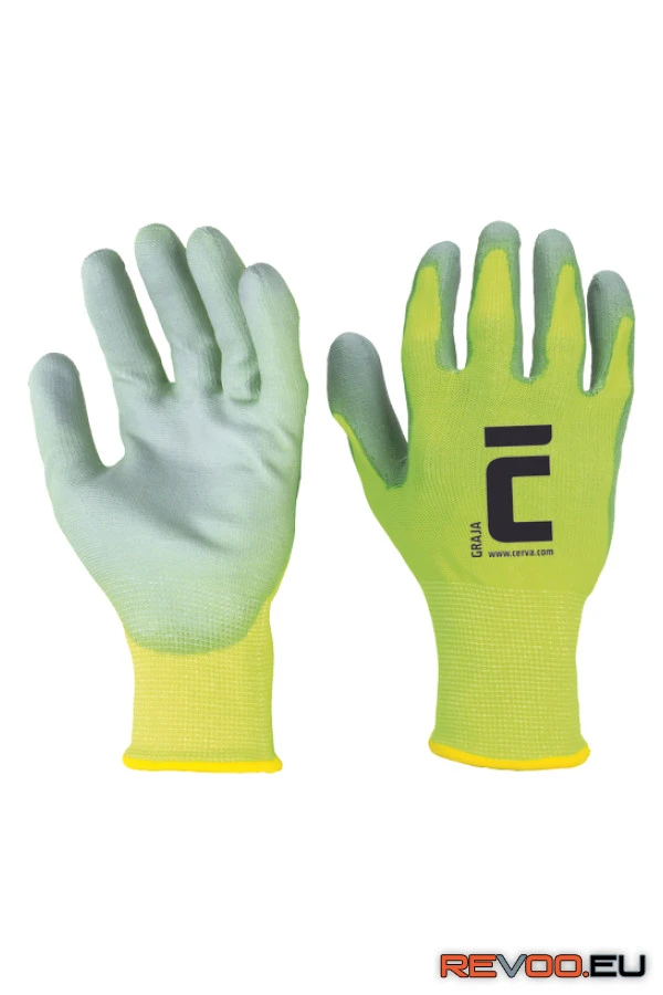 Graja kesztyű Cerva c01130124 2.