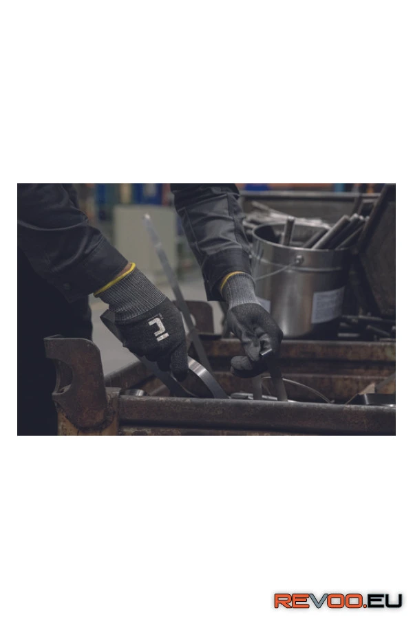 Graja kesztyű Cerva c01130124 3.