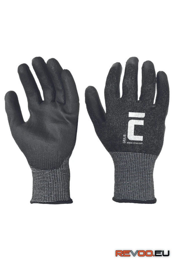 Graja kesztyű Cerva c01130124 1.