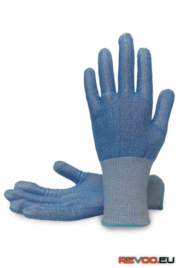 TB KMG713 kesztyű   Tomas Bodero c01130142 1.