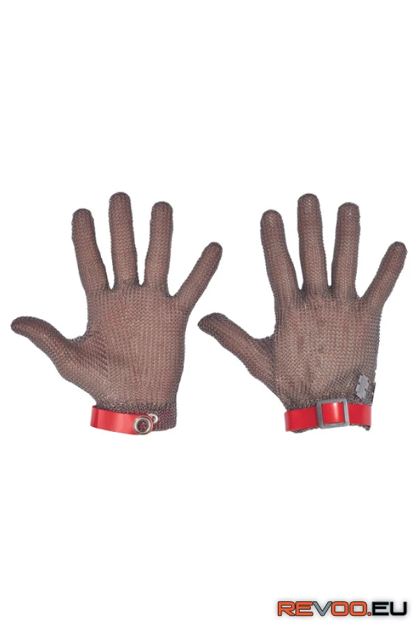 Lánckesztyű 171310   Bátmetall Kft. c01140001 1.