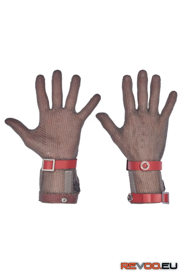 Lánckesztyű 171320   Bátmetall Kft. c01140002 1.