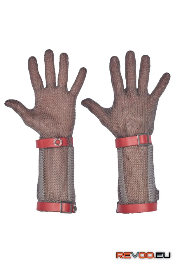 Lánckesztyű 171350 Bátmetall Kft. c01140006 1.