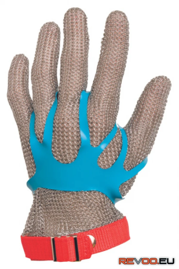 Kesztyűfeszítő 171900 Bátmetall Kft. c01140007 1.