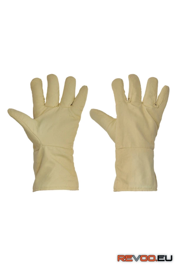 Scaup kesztyű   Cerva c01150001 1.