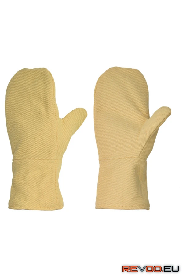 Parrot kesztyű   Cerva c01150002 1.