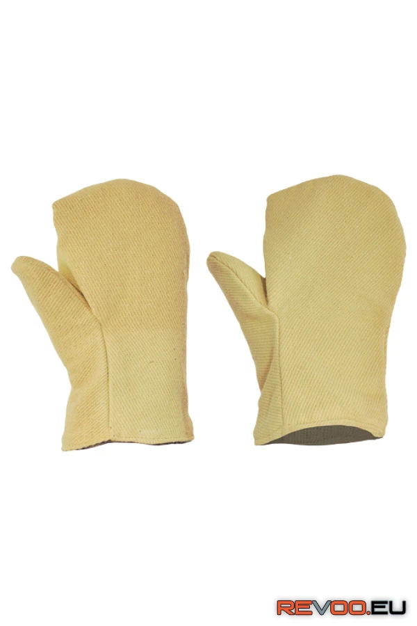 Macaw 137039 kesztyű 1db Cerva c01150003 1.