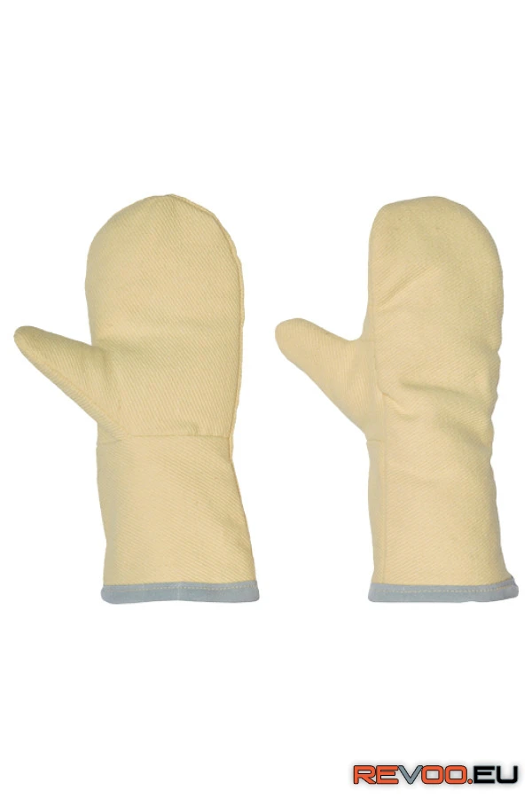 Parrot Profi kesztyű Cerva c01150059 1.