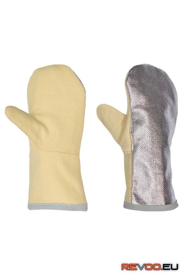 Parrot AL Profi kesztyű Cerva c01150060 1.