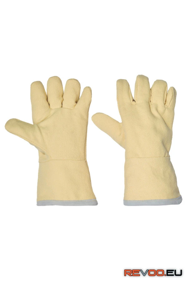 Scaup Profi kesztyű Cerva c01150061 1.