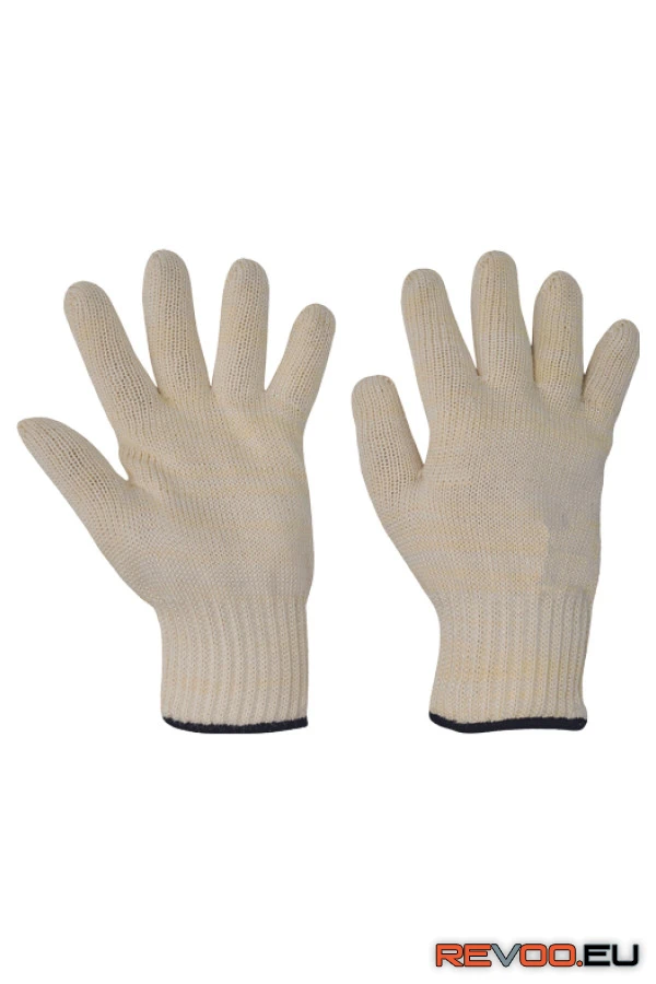 Ovenbird 27 kesztyű   Cerva c01160001 1.