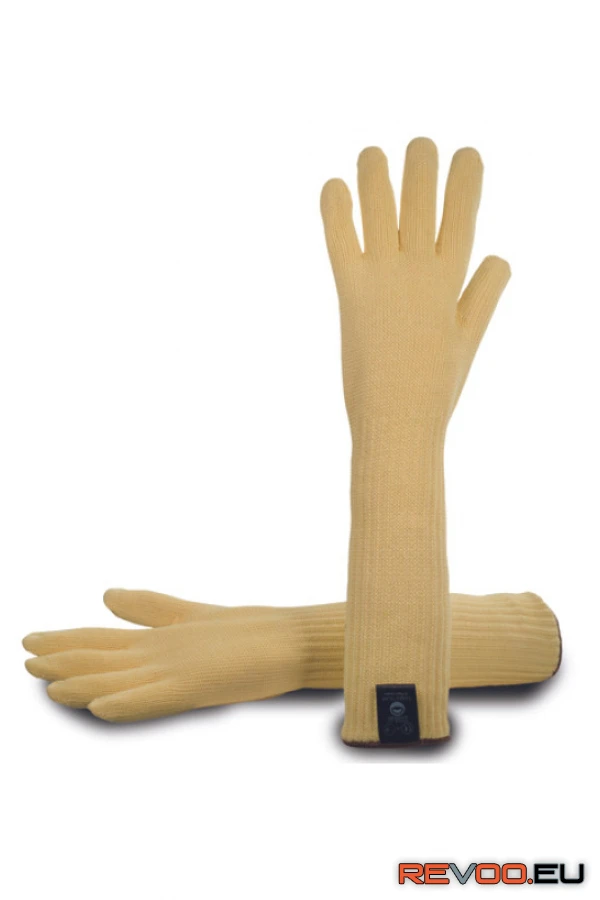 TB 5558/25 kesztyű   Tomas Bodero c01160022 1.