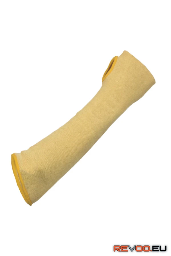 Pochard karvédő Cerva c01180002 2.