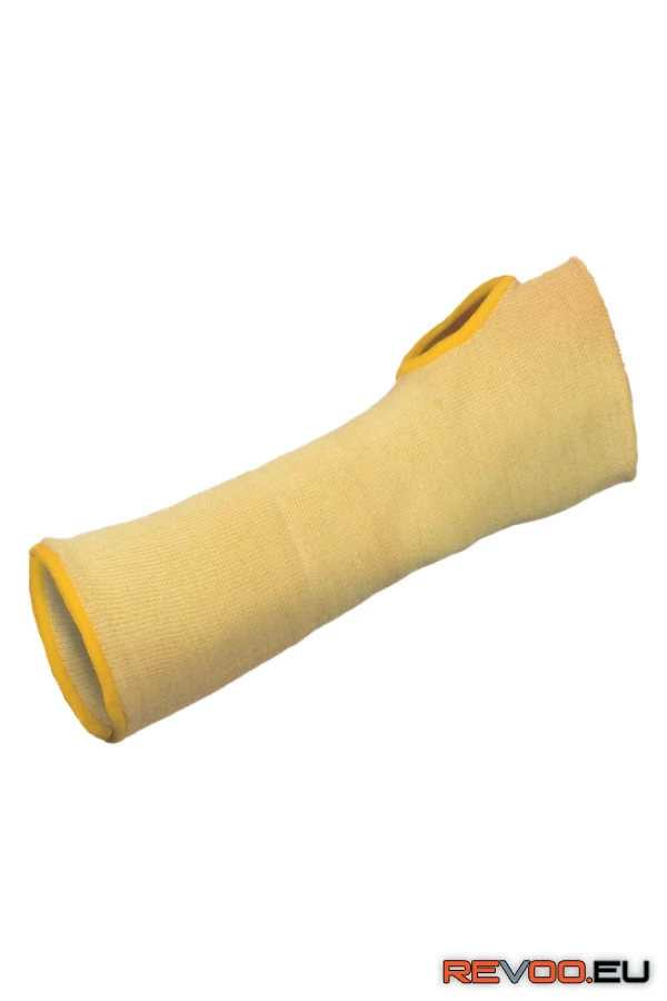 Pochard karvédő Cerva c01180002 3.