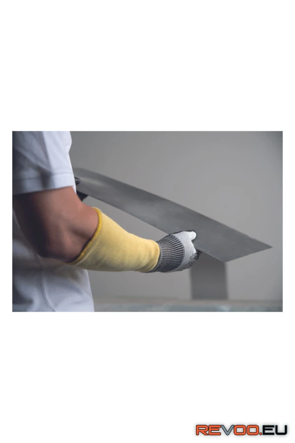 Pochard karvédő Cerva c01180002 4.