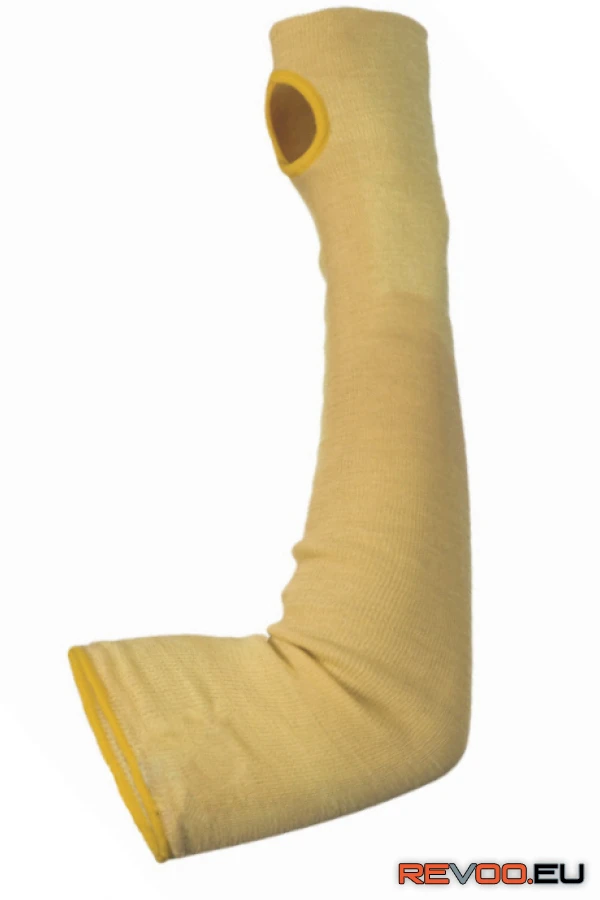 Pochard karvédő Cerva c01180002 1.